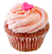 cupcake!